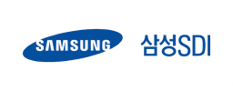 국내 거래선 이미지 8