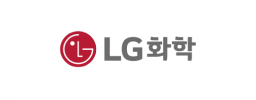 국내 거래선 이미지 11