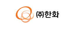 국내 거래선 이미지 17