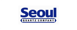 국내 거래선 이미지 18