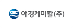 국내 거래선 이미지 35