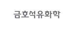 국내 거래선 이미지 36