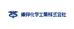 국제 거래선 이미지 12