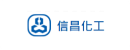 국제 거래선 이미지 17